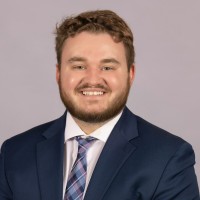 Jake Coleman