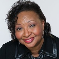 V. Fay Mays-Bester, MPA