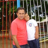 Valmir Inacio