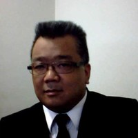 Wilson Funaki