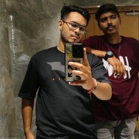 Vaibhav Shisode