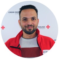 Ghazwan Aldolaimy