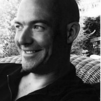 Geert Rijntjens