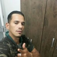 Sergio Nascimento