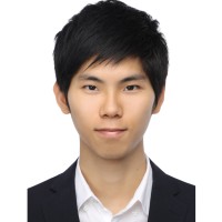 Ken Sit