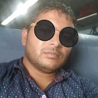 Sev Mohniya