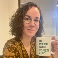 Sandra Vestjens-Ortmans