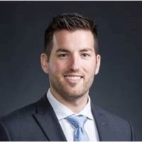 Mitch Klapper