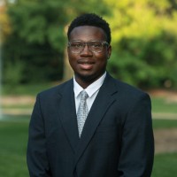 Ryan Manigault
