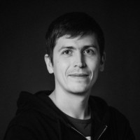 Alex R.