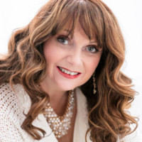 Judith Chirico, NCIDQ