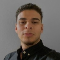 Maximiliano Narez