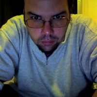 Aram Tapacian