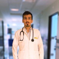 Soroush Soraneh