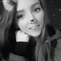 Marina Hedström