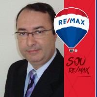 Marcelo Rodrigues da Silva