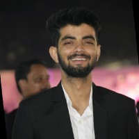 Yahya Khan