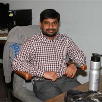 Hima Sagar Doli