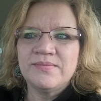 Laura Mccloney