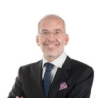 Paolo Leveghi