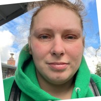 Renee Alberts