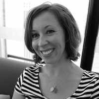 Carmen van den Berg