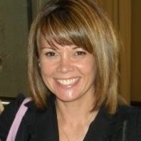 Debbie Morris