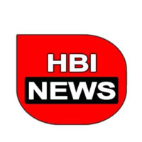 Hbi News