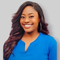 Ondriea Boatwright