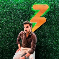 Mustafa Khan MK