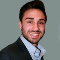 Anthony D.