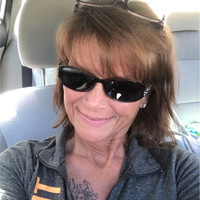 Gayla Young