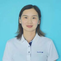 Mitty Xiao