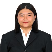 Mika Pandanbuana
