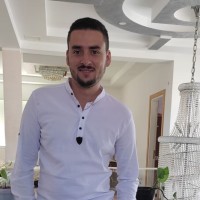 Skander Mtawa