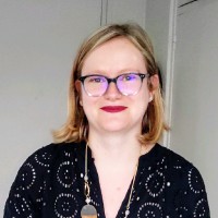 Emeline Debyser