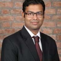 Abhay Khaitan