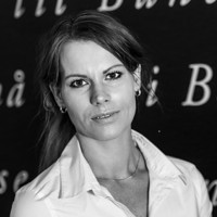 Lone Østergaard