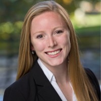 Emily Johnson, Mha