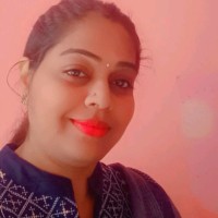 Sandhya Bs