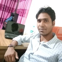 Jhaian Nashery