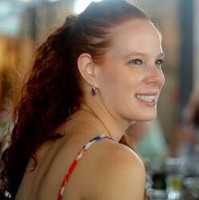 Anat Adler