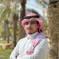 Mohammed Al-Khelaifi