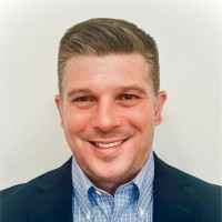 Daniel Thomas