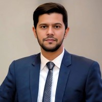 Nabeel Khalid