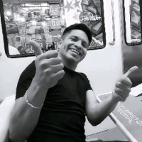 Carlos Aaron Torres Herrera