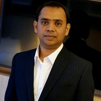 Satya Kb
