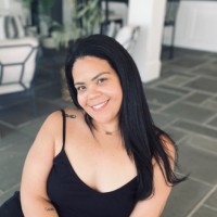 Carmen C.
