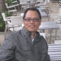 wang quanbin