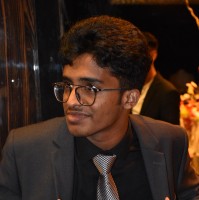 Abdul Rakhib Faris